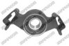 ORIGINAL IMPERIUM 25887 Mounting, propshaft